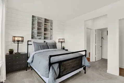 13649 Ruskin Lane Fishers IN 46037