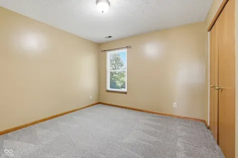 1161 W Willow Run Court Mooresville IN 46158