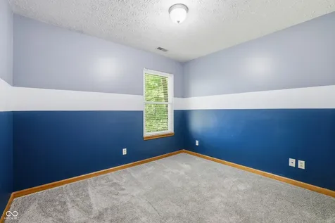 1161 W Willow Run Court Mooresville IN 46158
