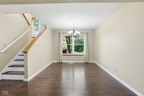 1161 W Willow Run Court Mooresville IN 46158