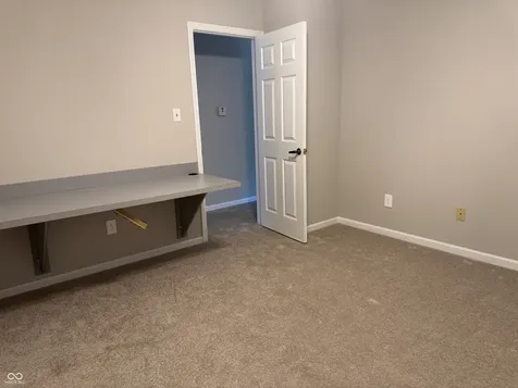 2102 Yosemite Drive Lebanon IN 46052
