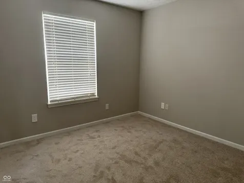 2102 Yosemite Drive Lebanon IN 46052
