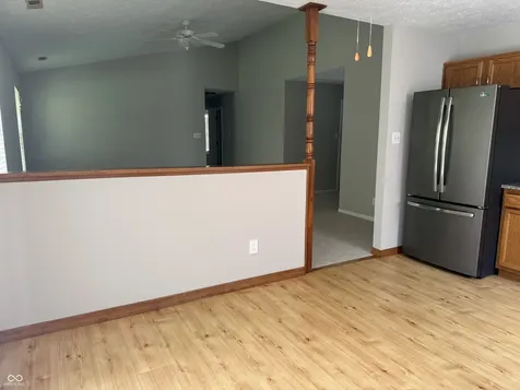2102 Yosemite Drive Lebanon IN 46052