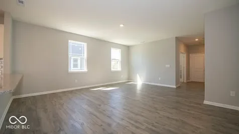 207 Springfield Crossing Greenfield IN 46140