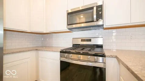 207 Springfield Crossing Greenfield IN 46140