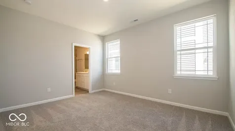 207 Springfield Crossing Greenfield IN 46140