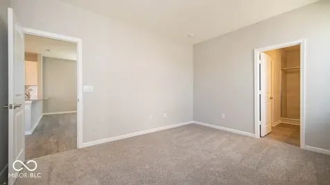 207 Springfield Crossing Greenfield IN 46140