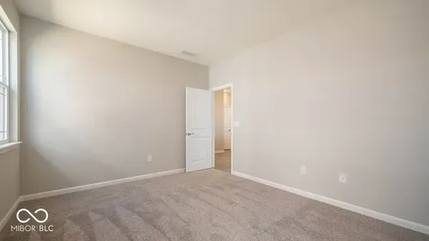 207 Springfield Crossing Greenfield IN 46140