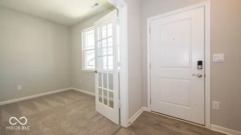 207 Springfield Crossing Greenfield IN 46140