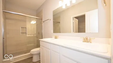 207 Springfield Crossing Greenfield IN 46140