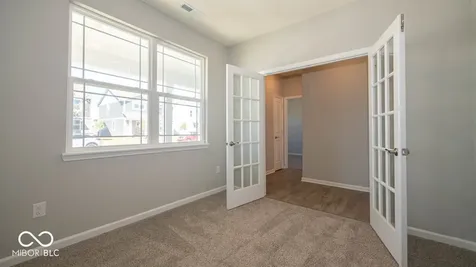 207 Springfield Crossing Greenfield IN 46140