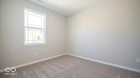 207 Springfield Crossing Greenfield IN 46140
