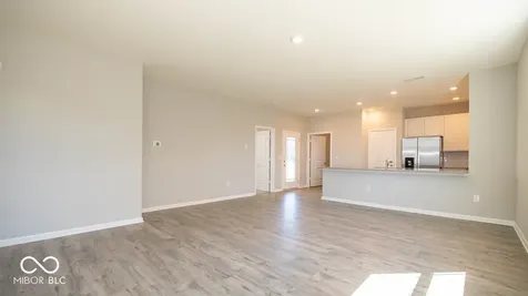 207 Springfield Crossing Greenfield IN 46140