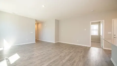 207 Springfield Crossing Greenfield IN 46140