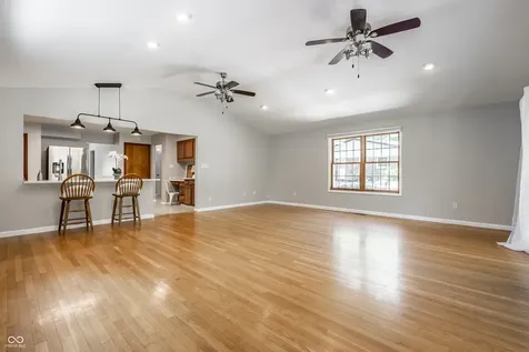 722 Fairway Drive Indianapolis IN 46260