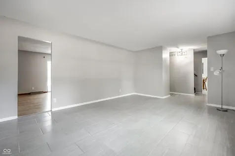 722 Fairway Drive Indianapolis IN 46260