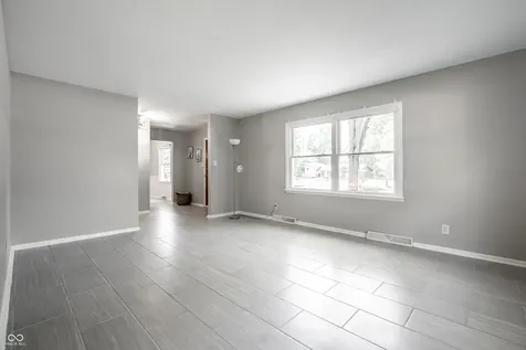 722 Fairway Drive Indianapolis IN 46260