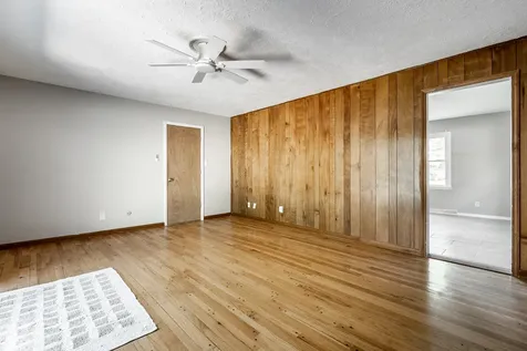 722 Fairway Drive Indianapolis IN 46260