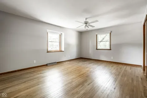 722 Fairway Drive Indianapolis IN 46260
