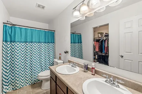 9637 W Stargazer Drive Pendleton IN 46064