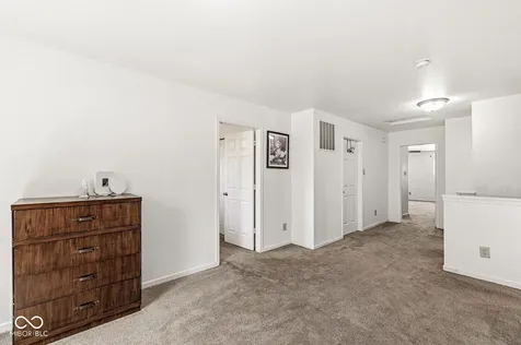 9637 W Stargazer Drive Pendleton IN 46064