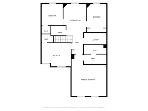 9637 W Stargazer Drive Pendleton IN 46064