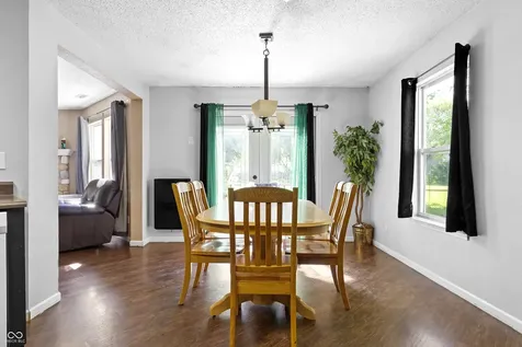 19185 Calico Aster Drive Noblesville IN 46062