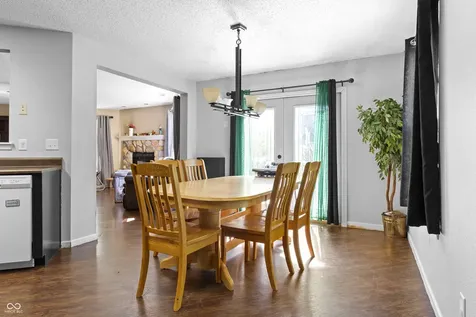 19185 Calico Aster Drive Noblesville IN 46062