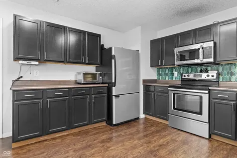 19185 Calico Aster Drive Noblesville IN 46062