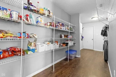 19185 Calico Aster Drive Noblesville IN 46062