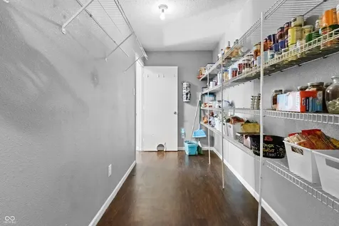 19185 Calico Aster Drive Noblesville IN 46062