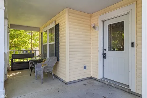 19185 Calico Aster Drive Noblesville IN 46062