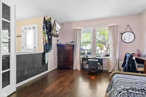 19185 Calico Aster Drive Noblesville IN 46062