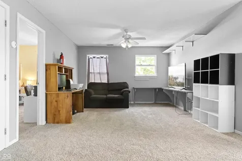 19185 Calico Aster Drive Noblesville IN 46062