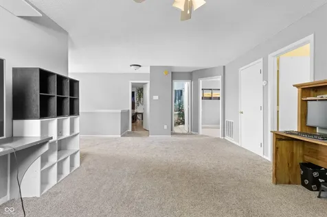 19185 Calico Aster Drive Noblesville IN 46062