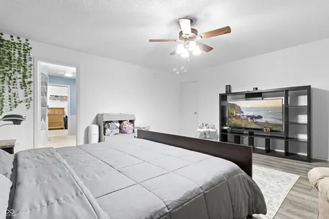 19185 Calico Aster Drive Noblesville IN 46062