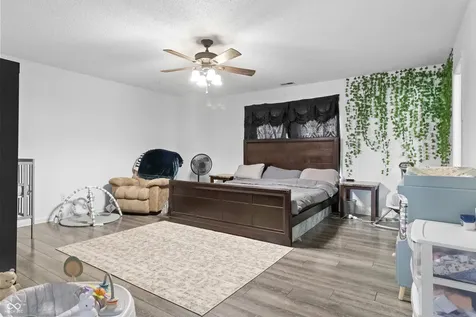 19185 Calico Aster Drive Noblesville IN 46062