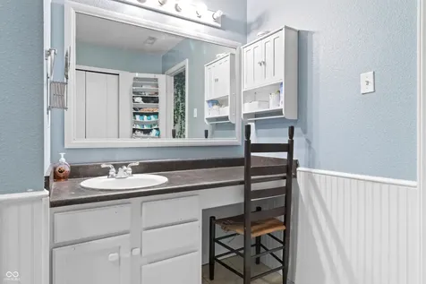19185 Calico Aster Drive Noblesville IN 46062