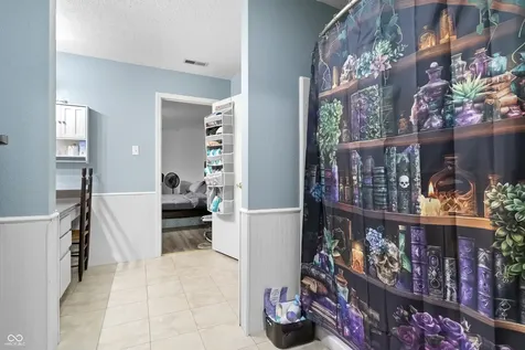 19185 Calico Aster Drive Noblesville IN 46062