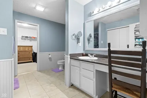 19185 Calico Aster Drive Noblesville IN 46062