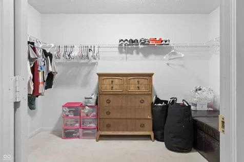 19185 Calico Aster Drive Noblesville IN 46062