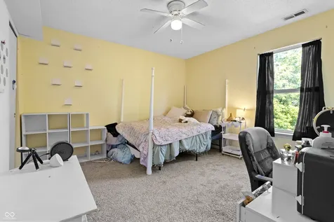 19185 Calico Aster Drive Noblesville IN 46062