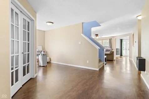 19185 Calico Aster Drive Noblesville IN 46062