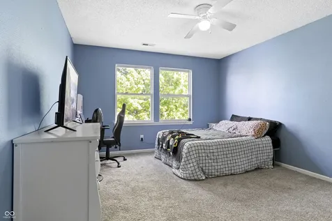 19185 Calico Aster Drive Noblesville IN 46062