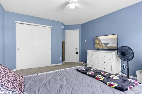 19185 Calico Aster Drive Noblesville IN 46062