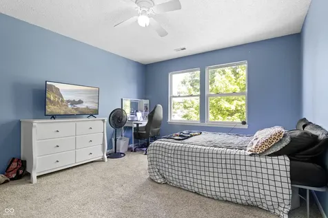19185 Calico Aster Drive Noblesville IN 46062