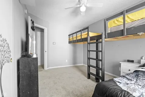 19185 Calico Aster Drive Noblesville IN 46062