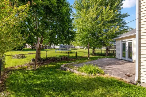 19185 Calico Aster Drive Noblesville IN 46062