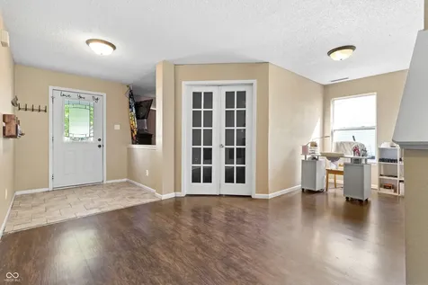 19185 Calico Aster Drive Noblesville IN 46062