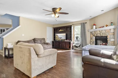 19185 Calico Aster Drive Noblesville IN 46062
